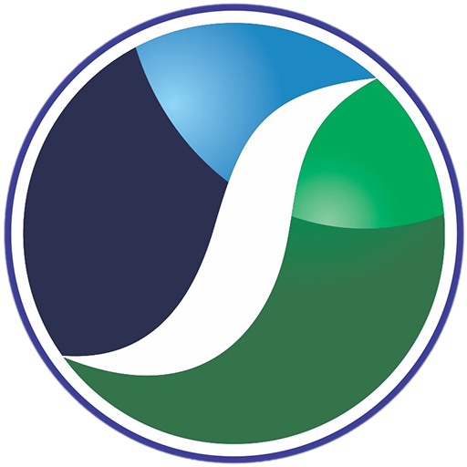SIMAN 2 Mobile