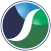 SIMAN 2 Mobile