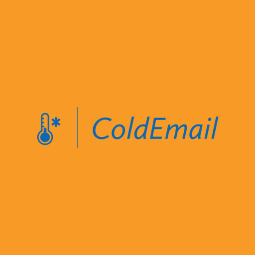 Cold Email