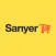 Sariyer Sanal Market