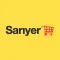 Sariyer Sanal Market
