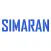 Smart VDP
