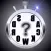 Guess BackWords