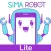 SimaRobotLite
