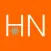Hacker News Reader (React Native)