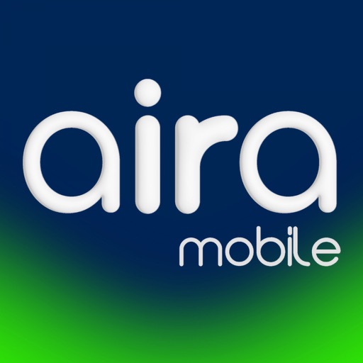 Aira Mobile Aira Mobile