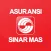 Asuransi Sinar Mas Online