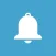 Smartz Notification