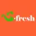 Fresh Merchant