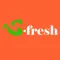 Fresh Merchant