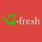 Simba Fresh Market