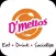 D'Mellos