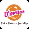D'Mellos