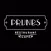 Prunes Restaurant & Cafe