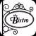 The Bistro Restaurant