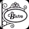 The Bistro Restaurant