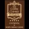 The Copper Chimney