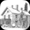Stanstead Heritage at Home
