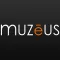 Muzeus