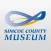Simcoe County Museum Guide