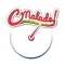 CMalade - Super Glissades St-Jean-de-Matha