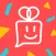 Giftmoji - instant gifts