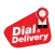 Dial a Delivery