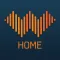 Wattwatchers Home