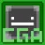 Capsule Gear A : CGA