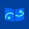 BiblioTech™ Adaptive Reader