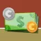 Cash Skills Collection