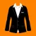 JobPro: Get Dressed!