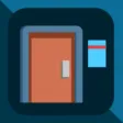 EVS Coach: PPE Challenge EVS Coach: PPE Challenge