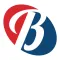 Bisbee