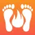 WarmLife