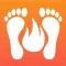WarmLife