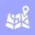 Find Address