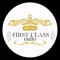 First Class Radio