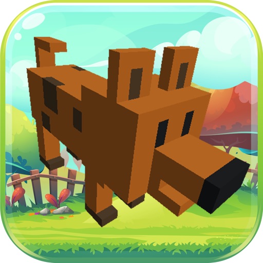 blocky endless risky road running arcade hopper blocky endless risky road running arcade hopper