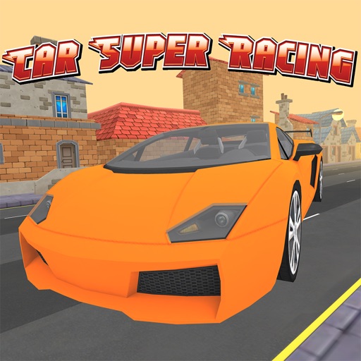 car crash games extreme cars driving simulator car crash games extreme cars driving simulator