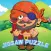 pirates & cowboy educational 11 year old games