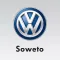 Soweto Volkswagen