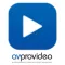 AV ProVideo