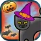 Tic Tac - Halloween