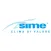 Sime