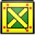 Sime 8 Bit