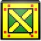 Sime 8 Bit