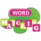 Word Matching Game