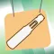 ClicksApp