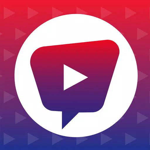 Complement Talks Complement Talks